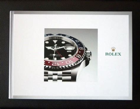 rolex offizielle preisliste 2018|rolex buch pdf kostenlos.